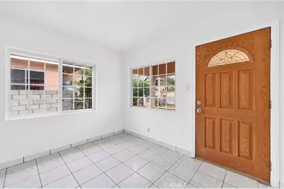 3330 Gleason, Los Angeles, CA 90063 - Photo 10