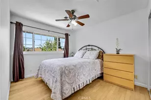 17048 Wedgeworth, Hacienda Heights, CA 91745 - Photo 26