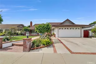 17048 Wedgeworth, Hacienda Heights, CA 91745 - Photo 4