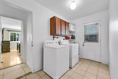 17048 Wedgeworth, Hacienda Heights, CA 91745 - Photo 20