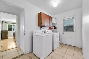 17048 Wedgeworth, Hacienda Heights, CA 91745 - Photo 20