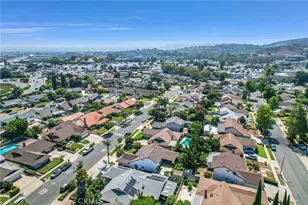 17048 Wedgeworth, Hacienda Heights, CA 91745 - Photo 34