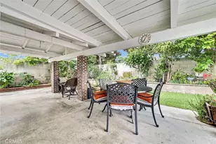 17048 Wedgeworth, Hacienda Heights, CA 91745 - Photo 28
