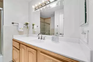 17048 Wedgeworth, Hacienda Heights, CA 91745 - Photo 16