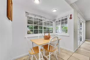 17048 Wedgeworth, Hacienda Heights, CA 91745 - Photo 14