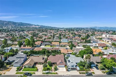17048 Wedgeworth, Hacienda Heights, CA 91745 - Photo 32