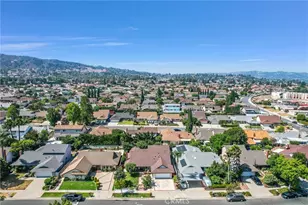 17048 Wedgeworth, Hacienda Heights, CA 91745 - Photo 32