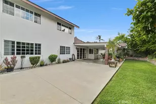17048 Wedgeworth, Hacienda Heights, CA 91745 - Photo 30