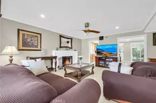 17048 Wedgeworth, Hacienda Heights, CA 91745 - Photo 8