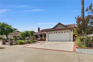 17048 Wedgeworth, Hacienda Heights, CA 91745 - Photo 2