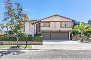 17880 Gallineta St, Rowland Heights, CA 91748 - Photo 1