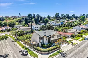 17880 Gallineta St, Rowland Heights, CA 91748 - Photo 2