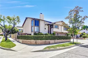 17880 Gallineta St, Rowland Heights, CA 91748 - Photo 4
