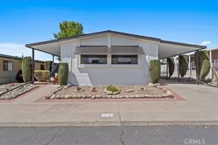 929 E Foothill Blvd, Upland, CA 91786 - Photo 2