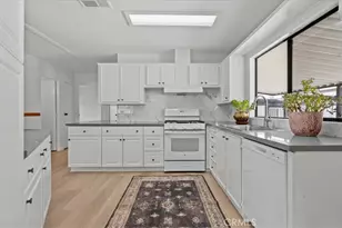 929 E Foothill Blvd, Upland, CA 91786 - Photo 10