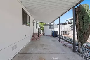 929 E Foothill Blvd, Upland, CA 91786 - Photo 4