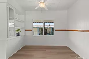 929 E Foothill Blvd, Upland, CA 91786 - Photo 8
