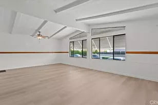 929 E Foothill Blvd, Upland, CA 91786 - Photo 6