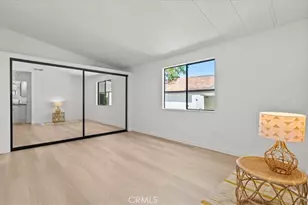 929 E Foothill Blvd, Upland, CA 91786 - Photo 12