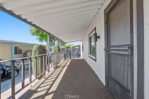 929 E Foothill Blvd, Upland, CA 91786 - Photo 18