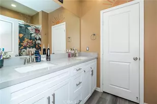 27006 Madison Ct, Hemet, CA 92544 - Photo 18