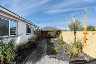 27006 Madison Ct, Hemet, CA 92544 - Photo 26