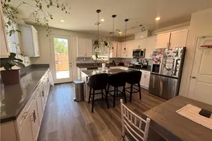 27006 Madison Ct, Hemet, CA 92544 - Photo 12
