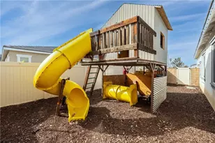 27006 Madison Ct, Hemet, CA 92544 - Photo 30