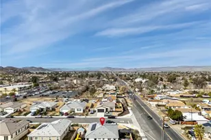 27006 Madison Ct, Hemet, CA 92544 - Photo 6