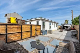27006 Madison Ct, Hemet, CA 92544 - Photo 28