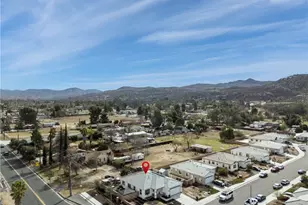 27006 Madison Ct, Hemet, CA 92544 - Photo 4