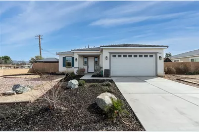 27006 Madison Court, Hemet, CA 92544 - Photo 1