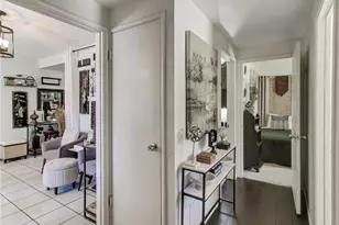 8330 Morrill Ave, Whittier, CA 90606 - Photo 12
