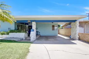 8330 Morrill Ave, Whittier, CA 90606 - Photo 2