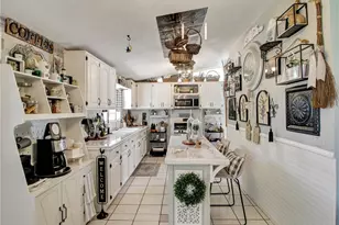 8330 Morrill Ave, Whittier, CA 90606 - Photo 8