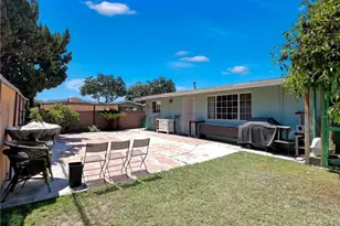 8330 Morrill Ave, Whittier, CA 90606 - Photo 20
