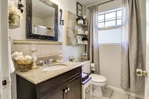8330 Morrill Ave, Whittier, CA 90606 - Photo 18