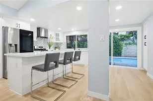 2020 Del Bay St, Lakewood, CA 90712 - Photo 18