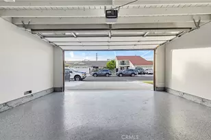 2020 Del Bay St, Lakewood, CA 90712 - Photo 56