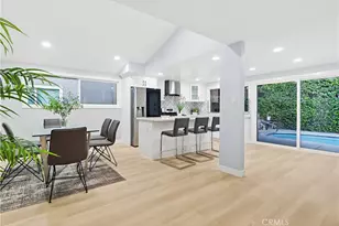 2020 Del Bay St, Lakewood, CA 90712 - Photo 14