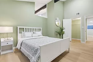 2020 Del Bay St, Lakewood, CA 90712 - Photo 46