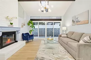 2020 Del Bay St, Lakewood, CA 90712 - Photo 6