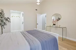 2020 Del Bay St, Lakewood, CA 90712 - Photo 34