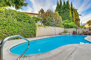 2020 Del Bay St, Lakewood, CA 90712 - Photo 66