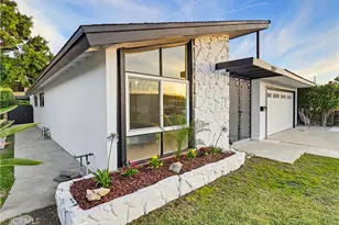 2020 Del Bay St, Lakewood, CA 90712 - Photo 60