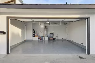 2020 Del Bay St, Lakewood, CA 90712 - Photo 54