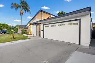 2020 Del Bay St, Lakewood, CA 90712 - Photo 2