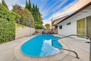 2020 Del Bay St, Lakewood, CA 90712 - Photo 68