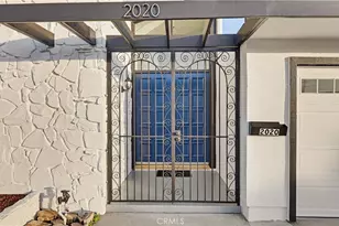 2020 Del Bay St, Lakewood, CA 90712 - Photo 4