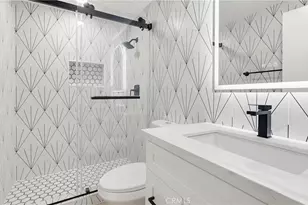 2020 Del Bay St, Lakewood, CA 90712 - Photo 28